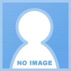 logpgisttomaza